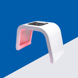 Everzu™ - 7-Color LED Beauty Mask
