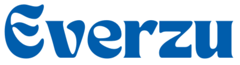 Everzu