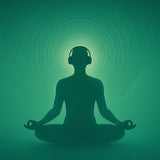 Everzu™ - Earth Harmony Resonator