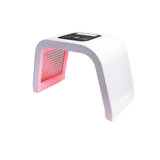 Everzu™ - 7-Color LED Beauty Mask